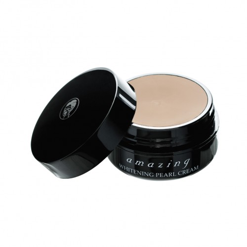 AMAZING WHITENING PEARL CREAM 14 g.