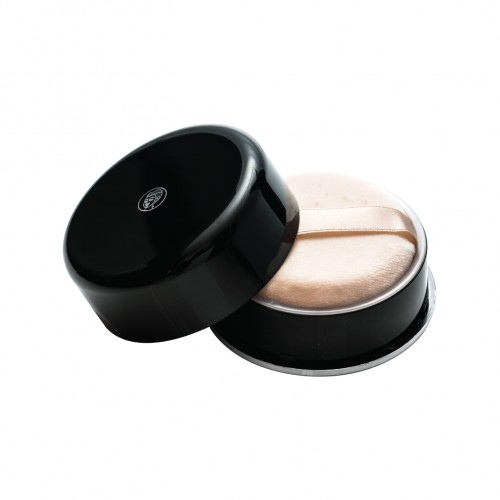 AMAZING LOOSE FACE POWDER PLUS VITAMIN E 30 g.