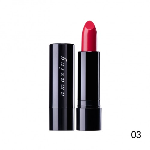 Amazing Lipstick 03