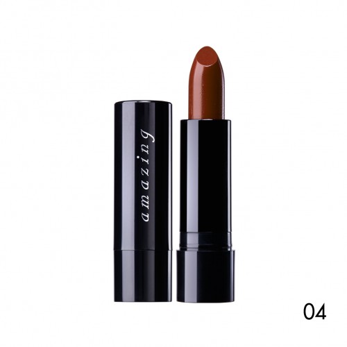 Amazing Lipstick 04