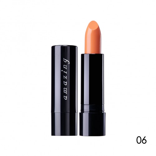 Amazing Lipstick 06