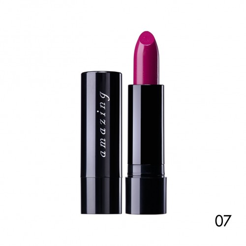 Amazing Lipstick 07