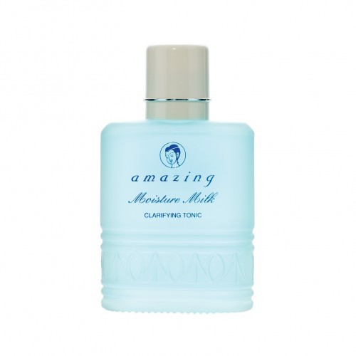 AMAZING MOISTURE MILK CLARIFYING TONIC 95 ml.