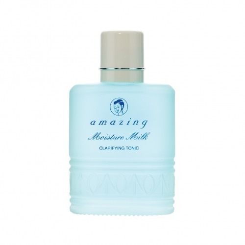 AMAZING MOISTURE MILK CLARIFYING TONIC 95 ml.